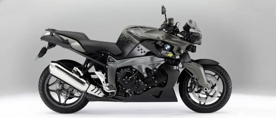 2012-bmw-k1300r.webp