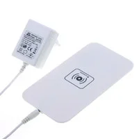 2013-new-qi-wireless-charger-transmitter.webp