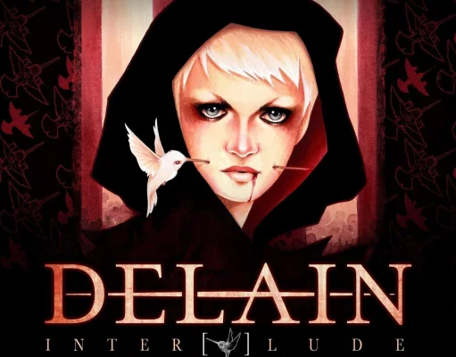 903404_10151841003579535_701882402_o.webp 903404_10151841003579535_701882402_o.webp