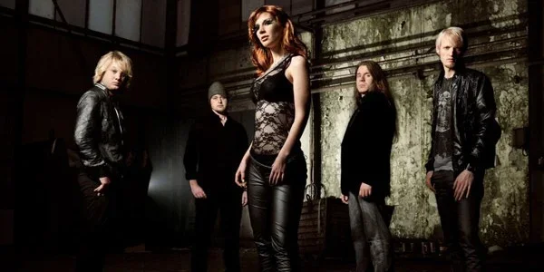 Delain-600x300-600x300.webp Delain-600x300-600x300.webp