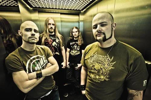 Mercenary%u0025252B_bandpic_2011.webp Mercenary%u0025252B_bandpic_2011.webp