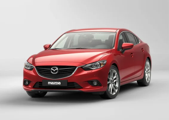 2013-Mazda-6-Sedan-Image-01.webp