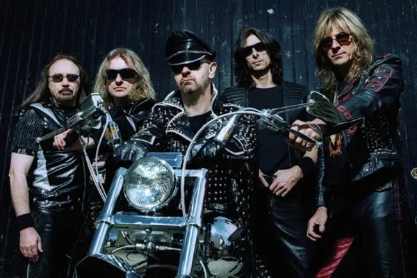 judas-priest.webp
