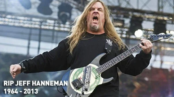 Jeff-Hanneman-Slayer-RIP-604x336.webp