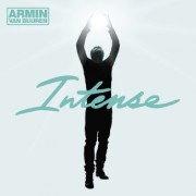 Armin_Van_Buuren_Intense-180x180.jpg