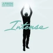 Armin_Van_Buuren_Intense-180x180.webp