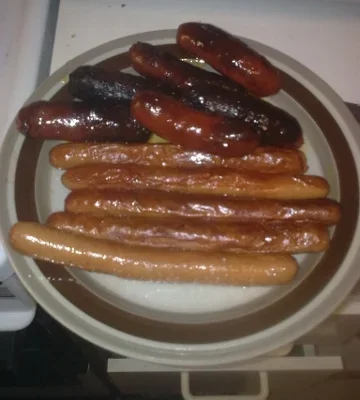 Kuva0604 (360x400).webp