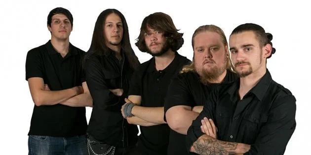 Orpheus-Omega-630x315.webp Orpheus-Omega-630x315.webp