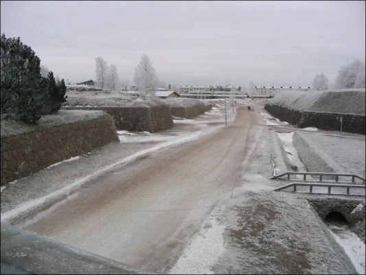 josafatin laakso3.webp