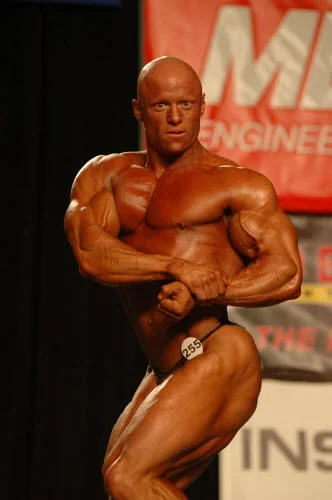 jr natioanls side chest.webp