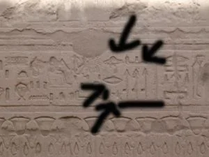 ufoegypt1craft1small.webp