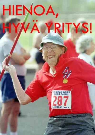 SENIOR GAMES javelin.webp