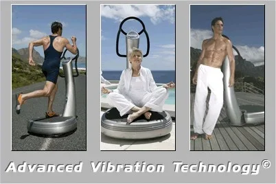Vibration.webp