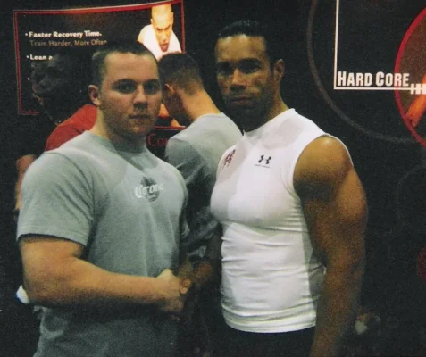 me n kevin levrone.webp