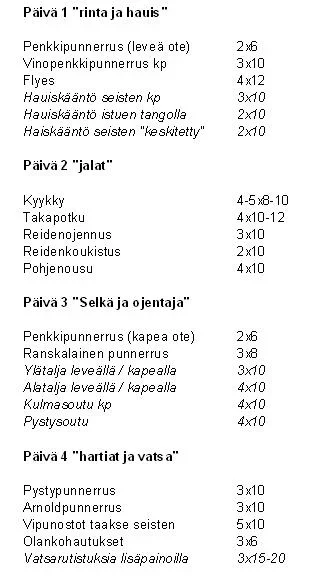 Treeniohjelmani.webp