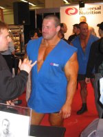 fibo3.JPG