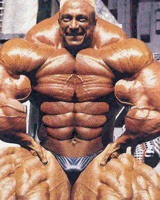 Bodybuilder.webp