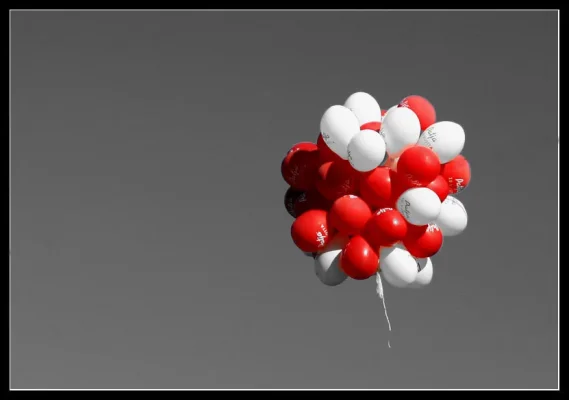 balloons.webp