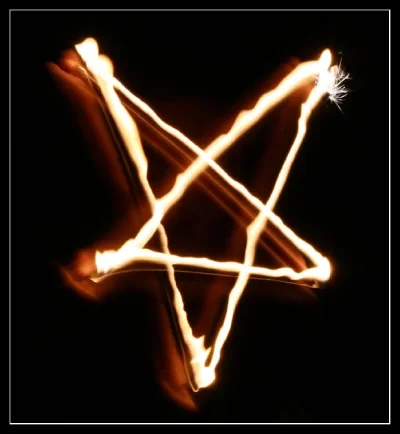 pentagram.webp