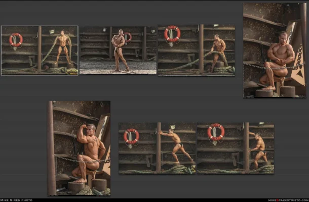 Screen-Shot-2013-05-07-at-13.47.43.webp Screen-Shot-2013-05-07-at-13.47.43.webp