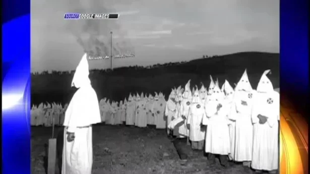 wmctv_kkk_memphis_130207a-615x345.webp wmctv_kkk_memphis_130207a-615x345.webp