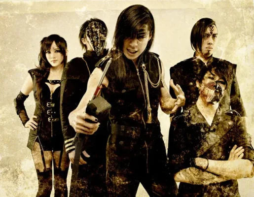Doris-Yeh-Taiwanese-Heavy-Metal-Chthonic_10.webp