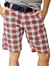 housut.webp housut.webp