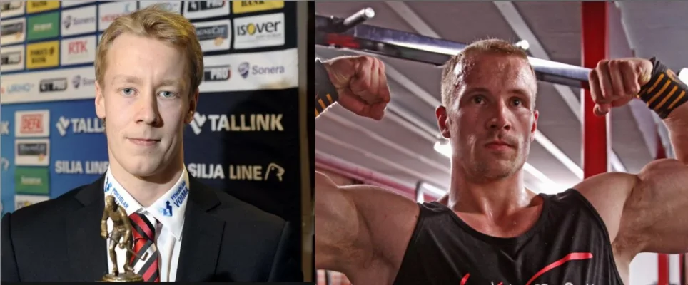 Kuvankaappaus 2013-5-8 kello 22.24.07.webp