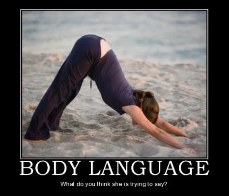 funny-body-language.webp