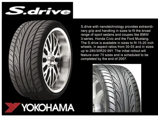 yokohama-s-drive-japan-tire-size-16inch-18inch-tire-promotion-tekming-1009-23-TekMing@4.webp