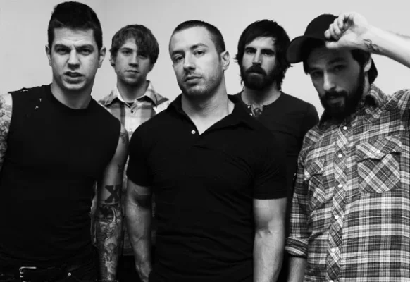 DILLINGER-ESCAPE-PLAN_-Credit_Katie-thompson-600x413.webp