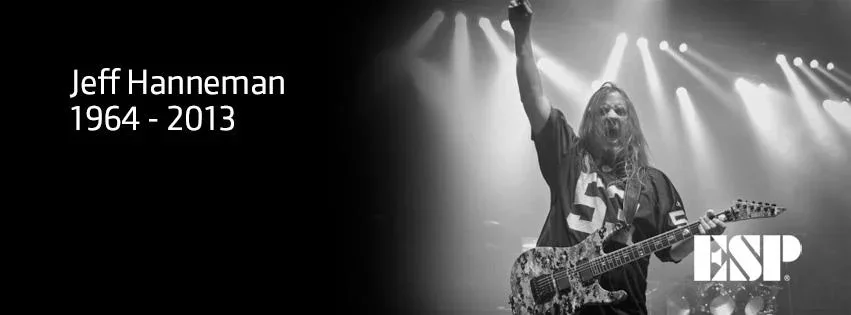 Slayer_Jeff_Hanneman_1964-2013_RIP.webp