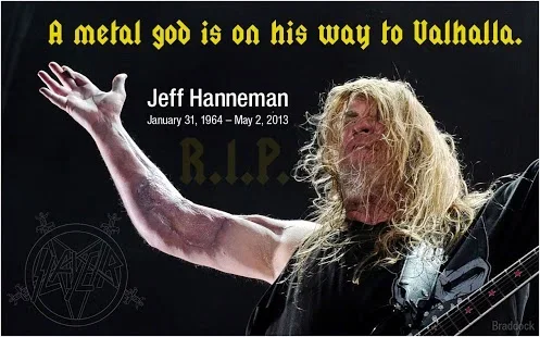 Jeff_Hanneman_RIP.webp