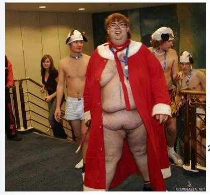 hento.webp hento.webp