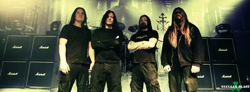 529845_10150687282063810_697862052_n.webp 529845_10150687282063810_697862052_n.webp