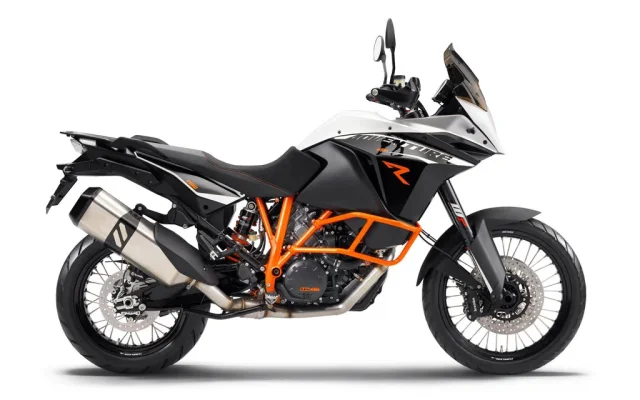 091912-2013-ktm-1190-adventure-r.webp