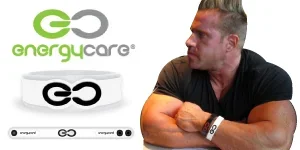 energy-care-bands.webp energy-care-bands.webp