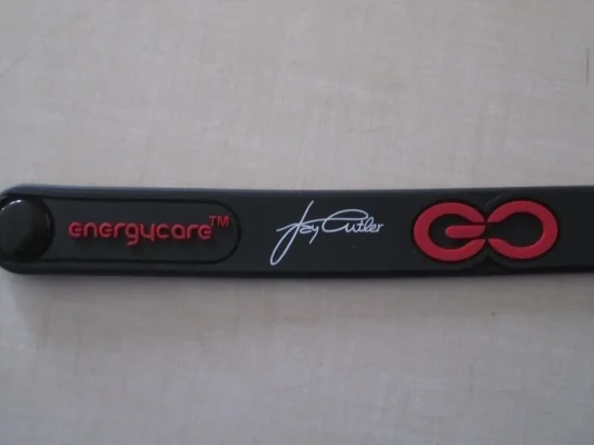 IMG_0382.webp IMG_0382.webp