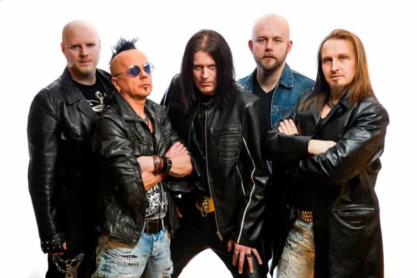 392390_10151605518520359_1236244603_n.webp 392390_10151605518520359_1236244603_n.webp