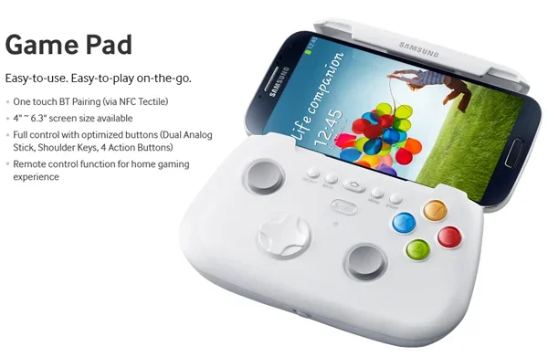 Galaxy-S4-wireless-gamepad.webp