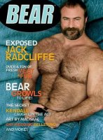 BearMagcover.jpg