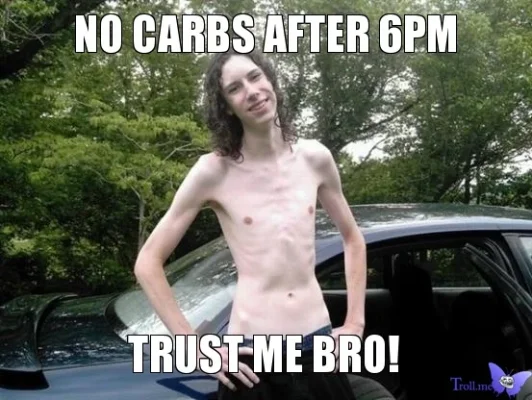 no-carbs-after-6pm-trust-me-bro.webp