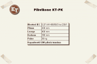 pihvikone.gif