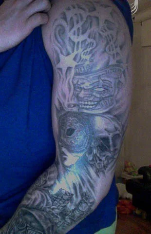 Kuva otettu 16.05.2013 klo 02.38.webp Kuva otettu 16.05.2013 klo 02.38.webp