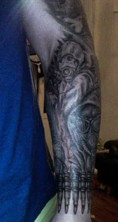 Kuva otettu 16.05.2013 klo 02.40 #3.webp Kuva otettu 16.05.2013 klo 02.40 #3.webp