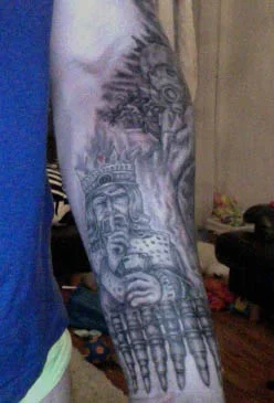 Kuva otettu 16.05.2013 klo 02.40 #4.webp Kuva otettu 16.05.2013 klo 02.40 #4.webp