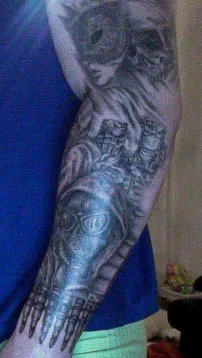 Kuva otettu 16.05.2013 klo 02.40 #9.webp Kuva otettu 16.05.2013 klo 02.40 #9.webp