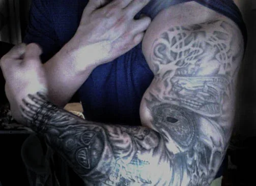 Kuva otettu 16.05.2013 klo 02.41.webp Kuva otettu 16.05.2013 klo 02.41.webp