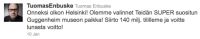 tuomasenbuske_twitter-10012012.png