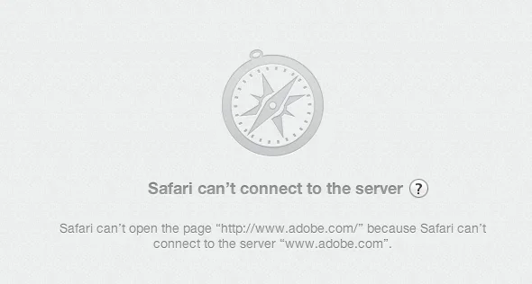 Screen Shot 2013-05-16 at 16.16.11.webp